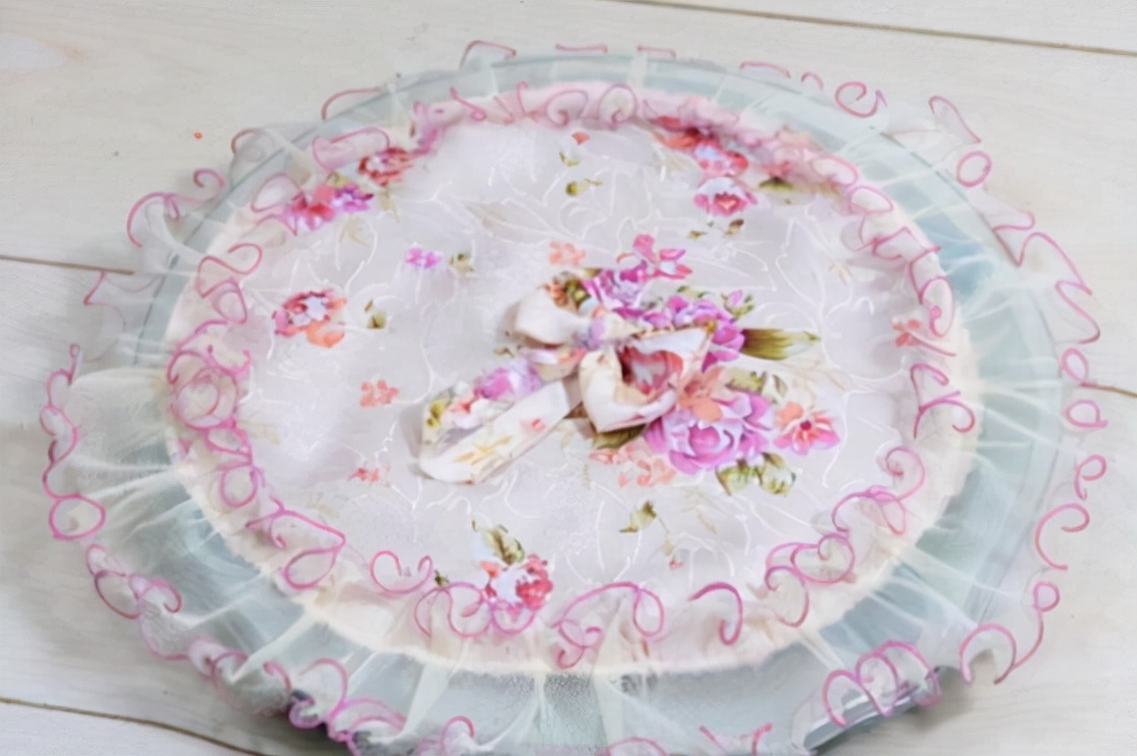 生活习惯|在这些家居奇观面前,德国“油烟往室内排”,简直是小儿科