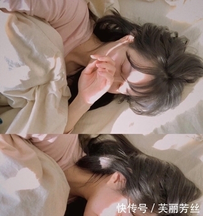 紫外线|适合懒人的3个护肤方法,不怎么护肤,皮肤也可以很好