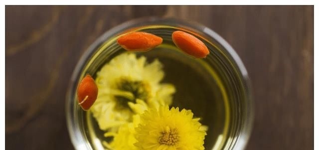 咸菜|内科医生提醒:4种蔬菜被加入“升糖名单”,血糖高的人,要少吃