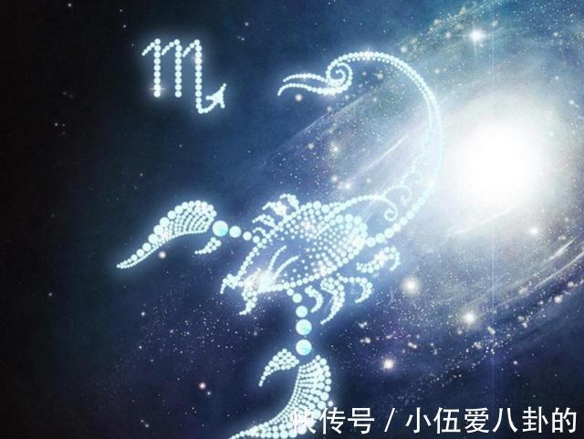 阴晴|善恶难辨亦正亦邪的星座，阴晴不定，让人难以接近