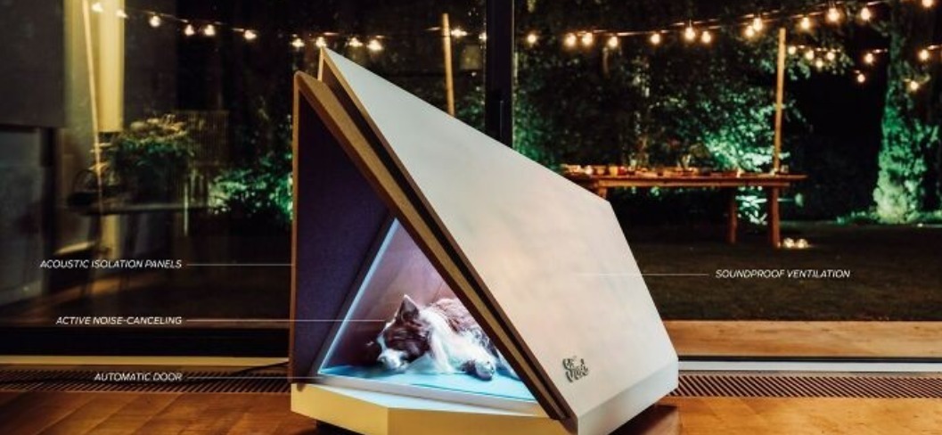 天才$看完这些脑洞大开的创意设计,不得不说设计师简直是天才!