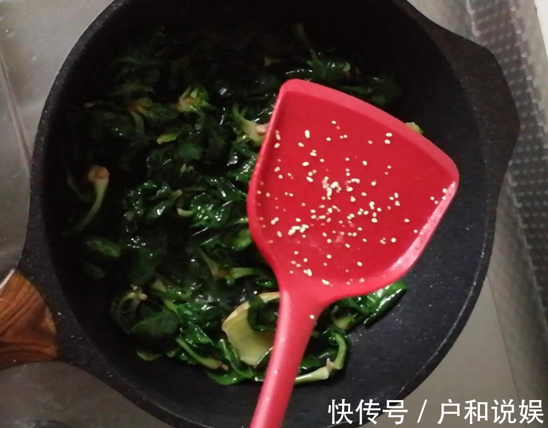 中国人|鸡精和味精，哪个危害大看完涨知识，不会再买错了