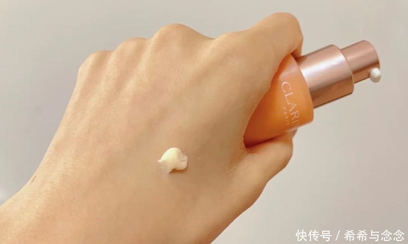 眼部|2021最火7款孕妇眼霜测评丨保湿、抗老、去黑眼圈,成分党全解析