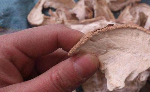 柿饼|女人缺乏黄体酮易衰老？多吃这3种养颜食物，拒绝被叫“黄脸婆”