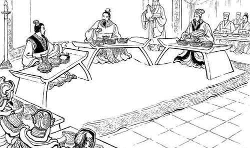 智谋|刘备手下有一谋士、堪比曹魏谋士郭嘉、诸葛亮常常称赞其智谋奇妙