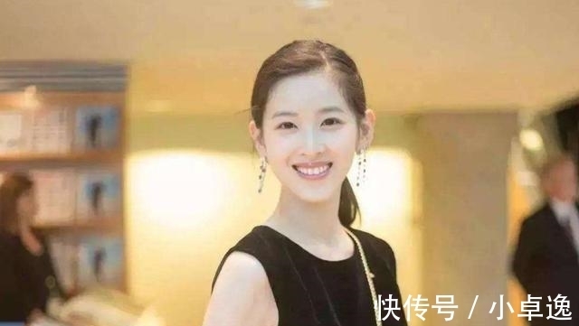 章泽天|4月2日！刘强东章泽天突然宣布，网友：患难见真情！