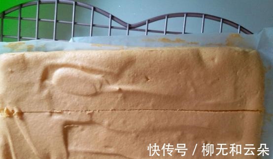 容器|蛋糕又出新吃法，外带也方便，吃起来太过瘾了！