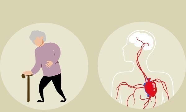 牙齿|吃饭时,总咬到舌头或腮帮子并不是馋肉了,或是大脑发出的预警