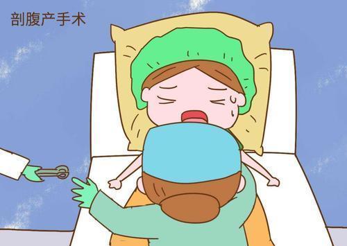 足月|宝宝足月后,剖腹产时间选择39周前还是39周后,两者区别大吗