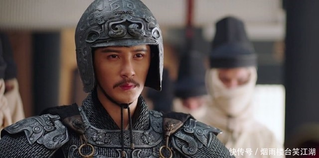 厉害|邓艾、钟会、姜维、司马昭谁厉害,一场灭蜀大戏,告诉你答案