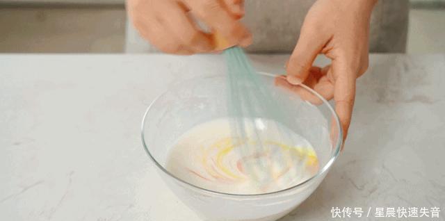 想要|私房都想要的雪媚娘方子!几步教你在家做出来,真香!