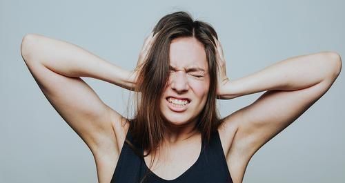 改善睡眠|夜间易失眠多梦，常用此物泡水喝，“告别”失眠，一觉到天亮