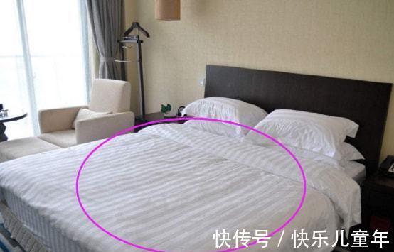 气压床|卧室万万不要买这种大床,入住才知是个坑,懊悔自己干了傻事