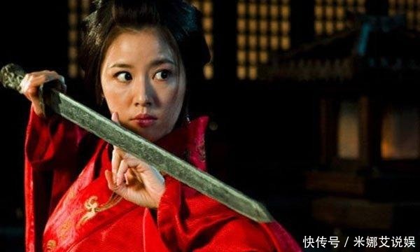 孙权|刘备病死于白帝城,妻子孙尚香干一件事,孙权便撕心裂肺