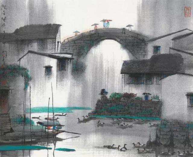 |民间15句俗语,幽默风趣,笑到抽筋