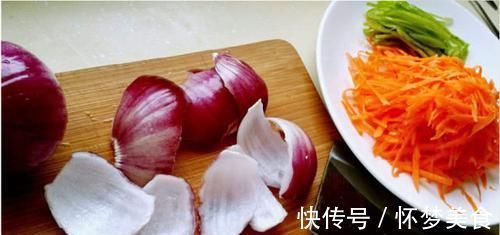 溶血栓|天然“化栓王”找到了,每天吃一点,通血管,溶血栓远离三高