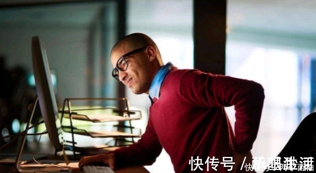 坚果|想要寿命长久,靠自己!为了健康,这5个喜好,再难也要尽量改掉