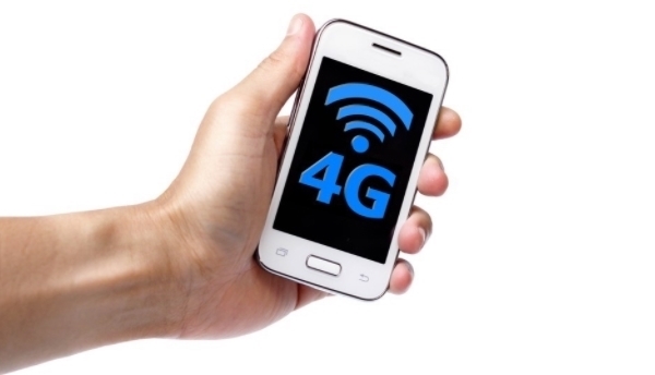 5g网络|网络从4G升级到5G,到底是换卡还是换手机?三大运营给出答案!