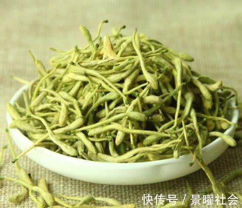 阴道炎|十个女人九个炎症，常吃这几种食物，保养子宫，炎症不来扰