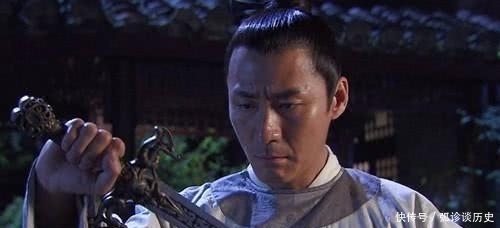 唐朝|李元芳经常炫耀的千牛卫身份,唐朝时是个什么官,有多大的权力?