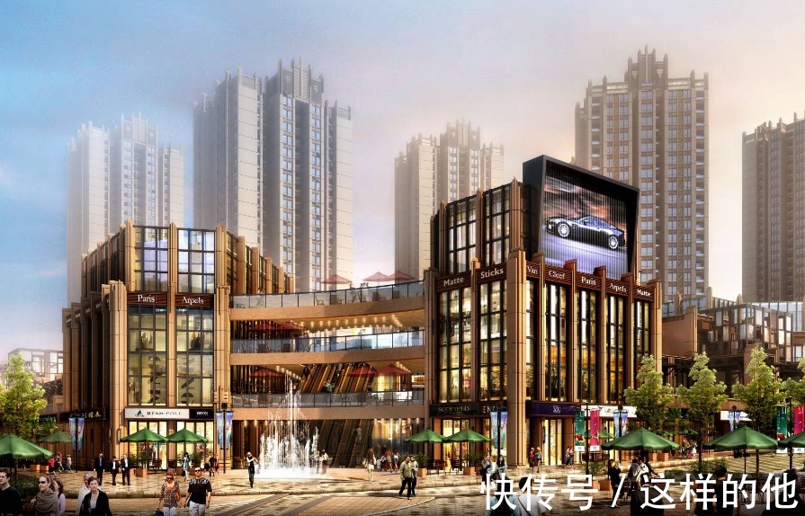 拼多多|沃尔玛、华润等大型超市接连关停，实体走向末路，到底谁在作怪？