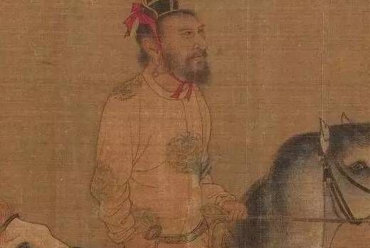 金世宗|金代泰和宫，今朝太子城——地处张家口奥运村核心区成“网红”