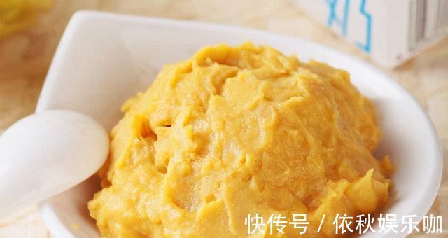豆瓣酱|开胃小菜35款推荐，新鲜食材简单烹饪自带清香，家人都爱吃