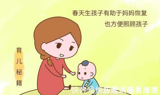 运动|矮个父母别灰心,做好6件事,孩子身高逆袭不是梦!