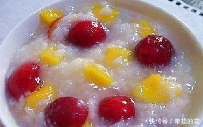 卡路里|孕期补营养可不能乱吃,看看你都补对了吗?