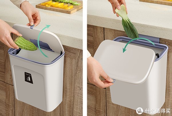 厨房|一见钟情的5种厨房用品,买时“心疼”,用后“真香”!建议备齐