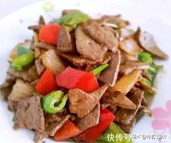 家常菜|国庆家里聚餐，这12个有荤有素的家常菜凑一桌，客人一定会喜欢