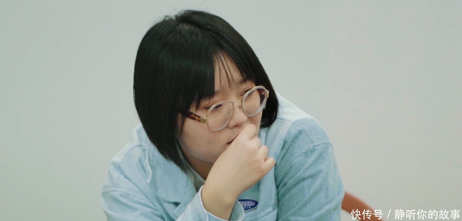 郑爽|作品高达30多部,与赵丽颖合作了三次,却被宋丹丹逼问演过什么