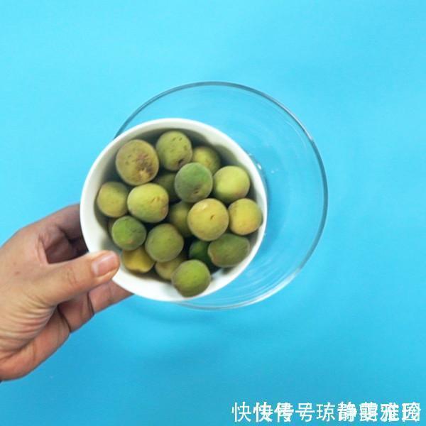 食品营养学|这种水果燃脂最“凶猛”，比节食减肥管用，吃掉大肚腩，皮肤变好