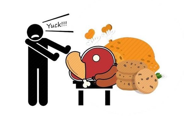 癌症患者|癌症患者如何防止癌症发展?除了吃好,这4个误区别踏入!