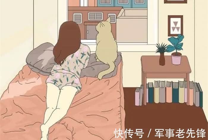 大姑姐|儿媳坐月子,大姑姐一家天天回娘家吃饭,满月后儿媳搬出去单过