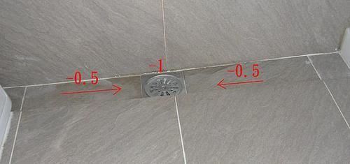 墙纸|48个业主群疯狂吐槽11个烧钱毁房猫腻,埋怨声最大,别再上当受骗