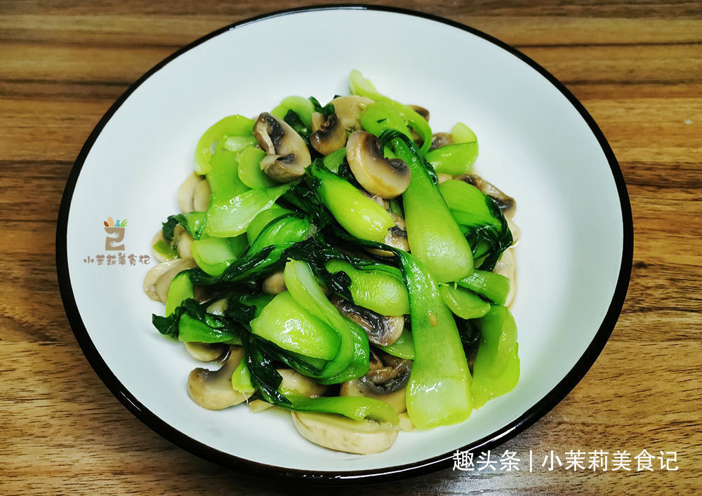 玉米面|建议中老年人,有钱少买保健品,“常吃6样,做3事”,健康又长寿