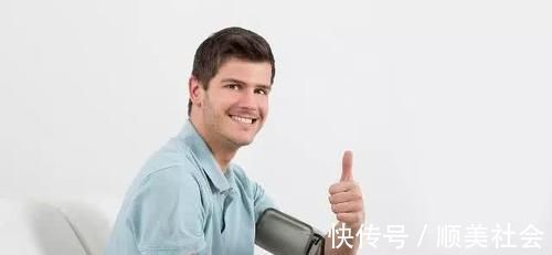 高血压|高血压总靠降压药？傻！多吃这6种食物，血压稳定更健康