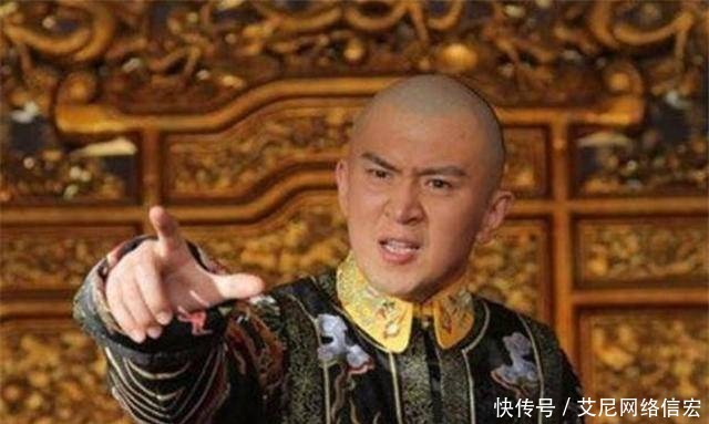 出名|道光帝勤政节俭出名,为何被称之为清朝前后的“分水岭”?