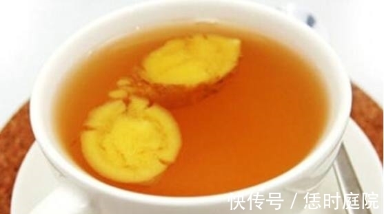 蜂蜜|天然蜂蜜加上他,堪比面膜精华液,美白祛斑还抗皱