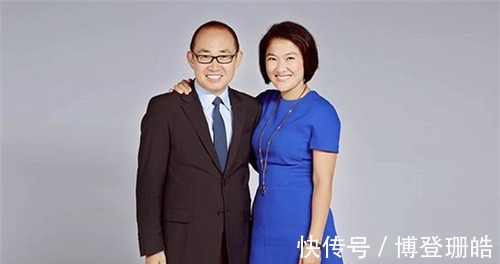 soho中国|相识4天闪婚，将百亿家产署名美籍妻子名下，是宠妻还是转移财产