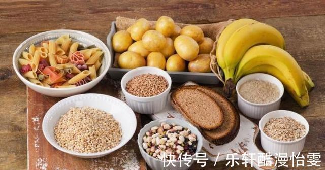 消耗量|想减肥并不难,控制饮食与运动消耗也不能瘦,可从三个方面找原因