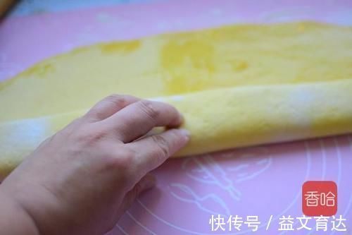 泡打粉|面粉可别只会包饺子了!这样做好吃10倍,零失败个个酥脆蓬松