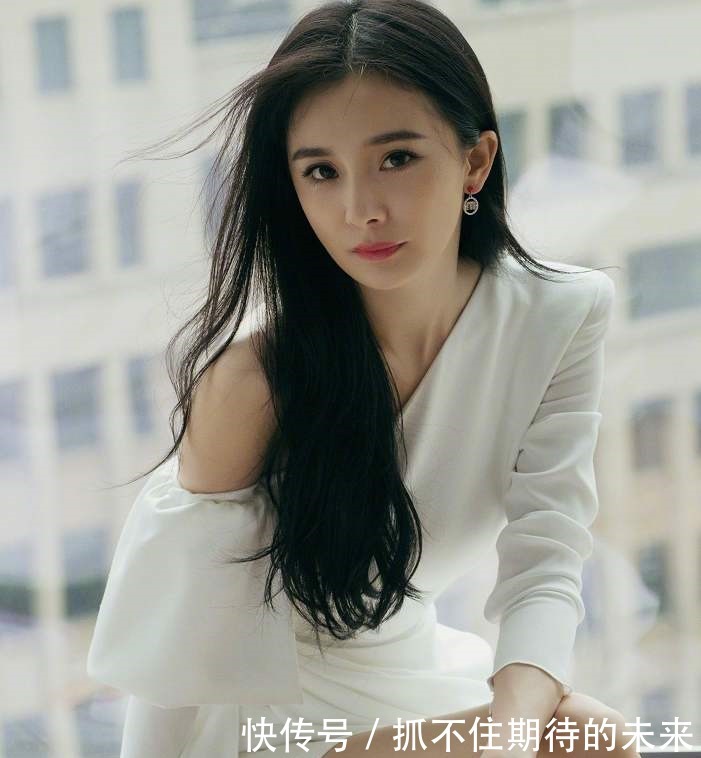 郭麒麟|为什么密室大逃脱第二季只有五个人,背后原因笑翻