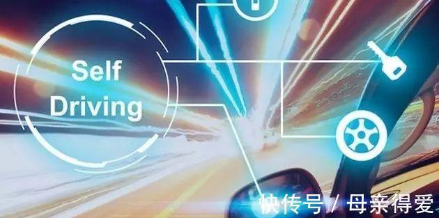 长安汽车|长安汽车:自动驾驶破局者