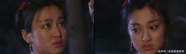 胤禛|邬思道帮雍正当皇帝, 雍正为什么不把秋月嫁给邬思道