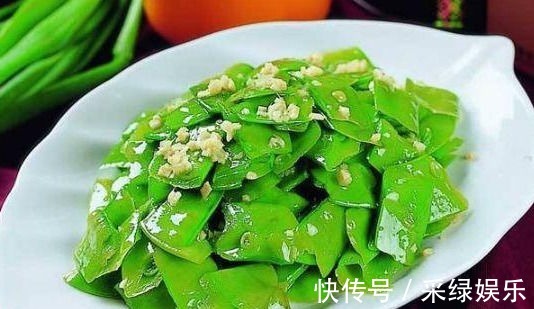 张医师|40岁女性多吃三种食物,排毒养颜,延缓衰老,好处多多