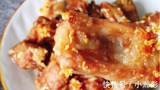 苏打粉|简单美味可口的几道家常菜，香辣开胃下酒又下饭，上桌都抢着吃