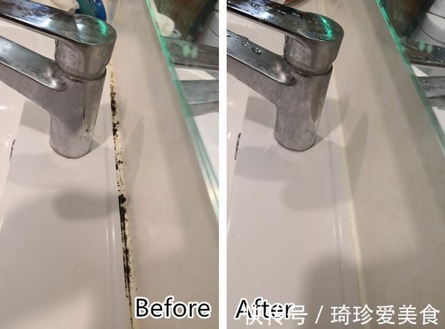 mistolin|房子入住一段时间后,建议添置这5样“小用品”,幸福感倍增
