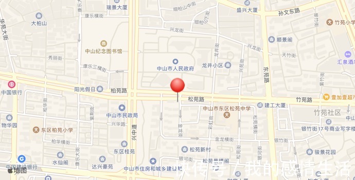养多肉的路上患得患失,却依然如最初般热爱!